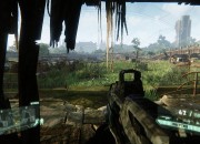 Crysis 3