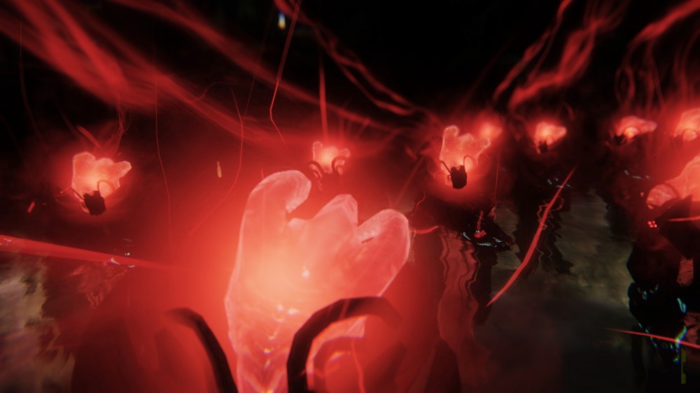 Crysis 3