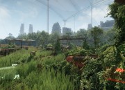 Crysis 3