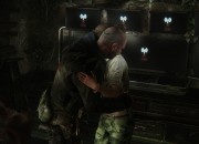 Crysis 3