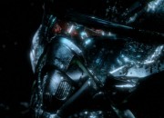 Crysis 3