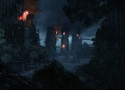 Crysis 3