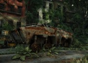 Crysis 3 screenshot