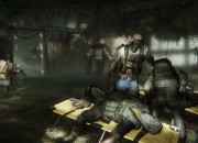 Crysis 3