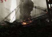 Crysis 3
