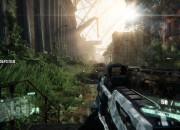 Crysis 3