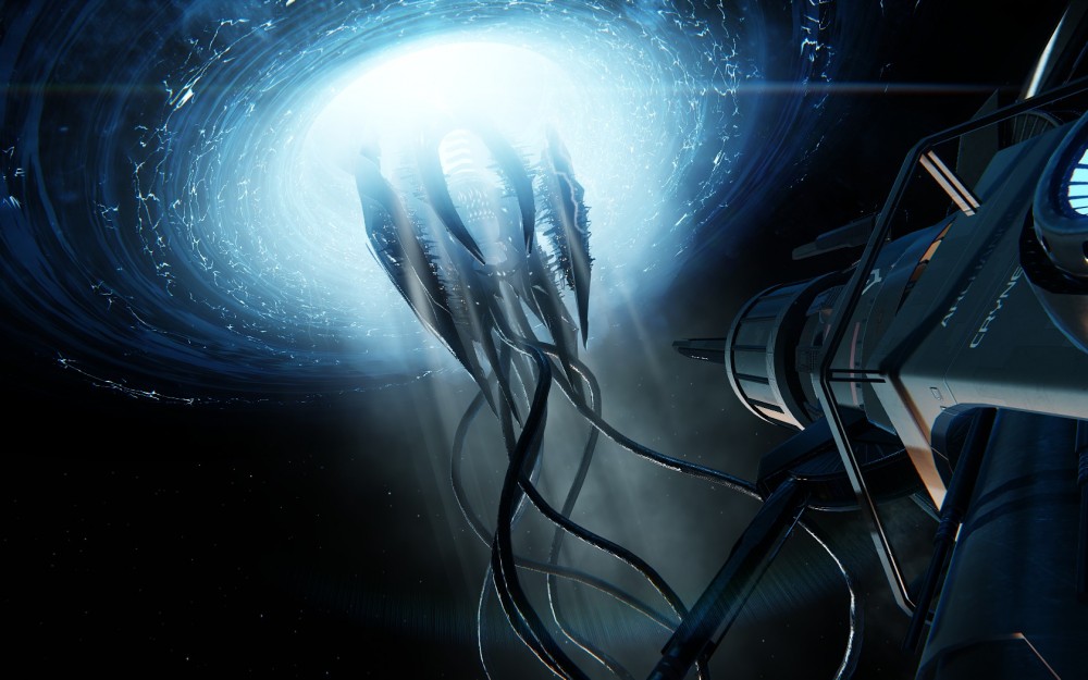 Crysis 3