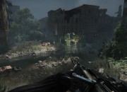 Crysis 3