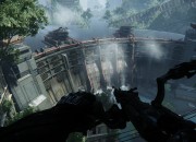 Crysis 3