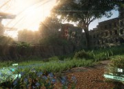 Crysis 3