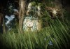Crysis 3