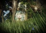 Crysis 3