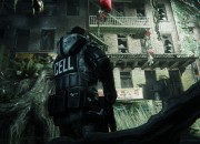 Crysis 3