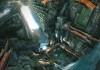 Crysis 3