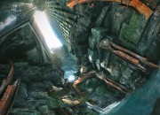 Crysis 3