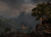 Crysis 3