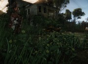 Crysis 3 screenshot