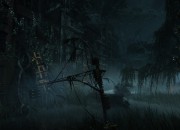 Crysis 3
