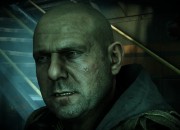 Crysis 3