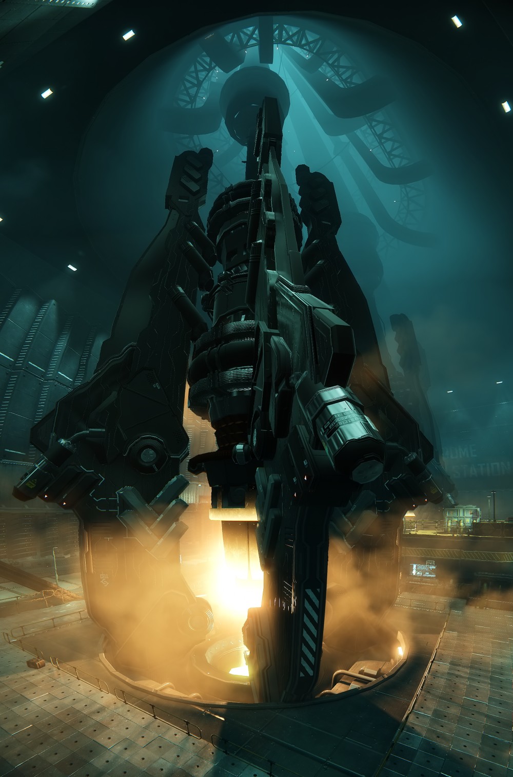 Crysis 3