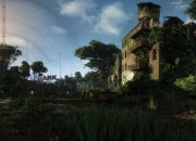 Crysis 3