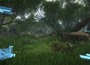 Crysis 3