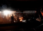 Crysis 3