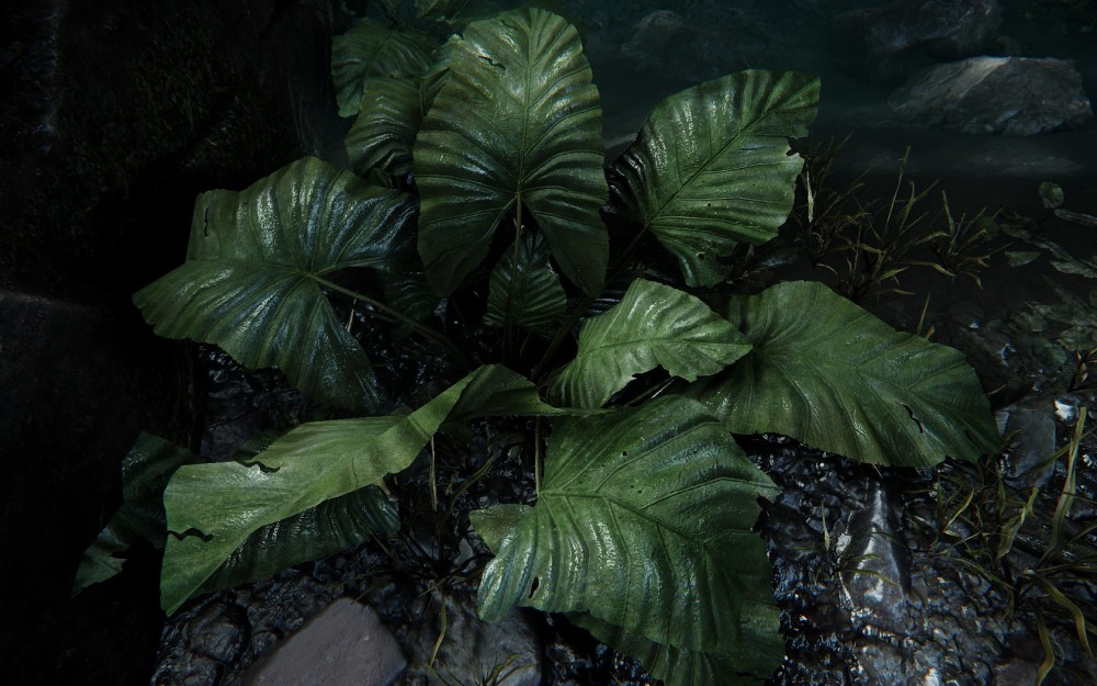 Crysis 3