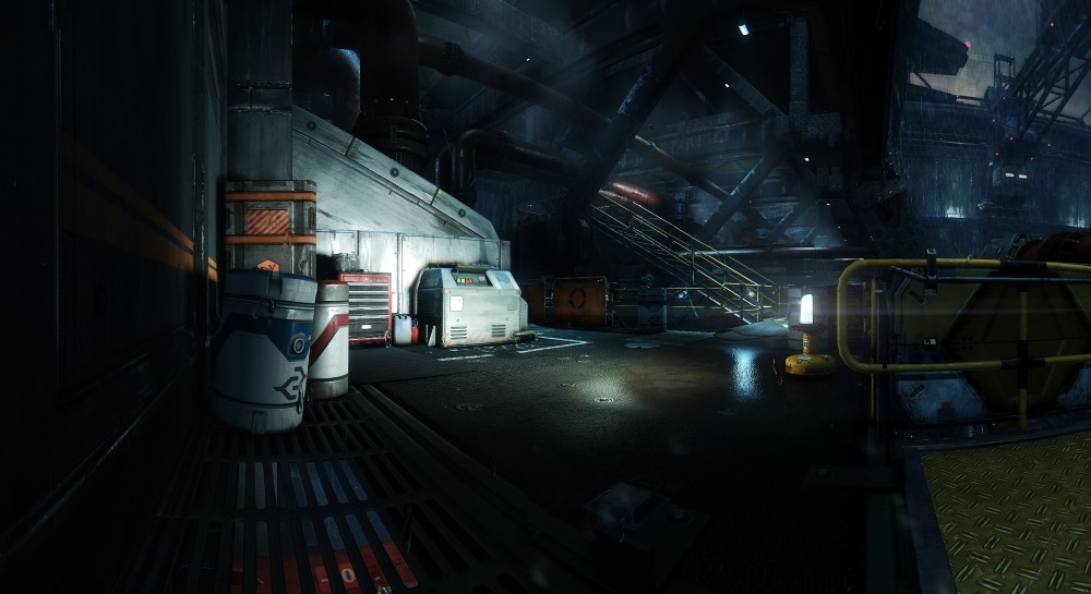 Crysis 3