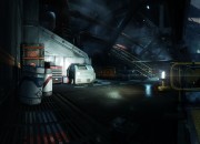 Crysis 3