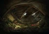 Crysis 3