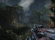 Crysis 3