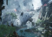Crysis 3