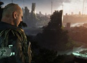 Crysis 3