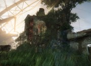 Crysis 3