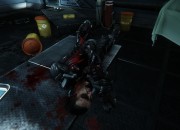 Crysis 3