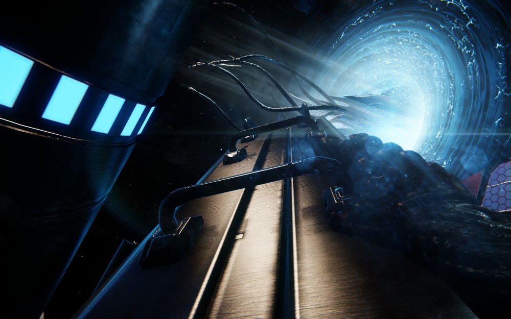 Crysis 3
