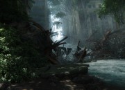 Crysis 3