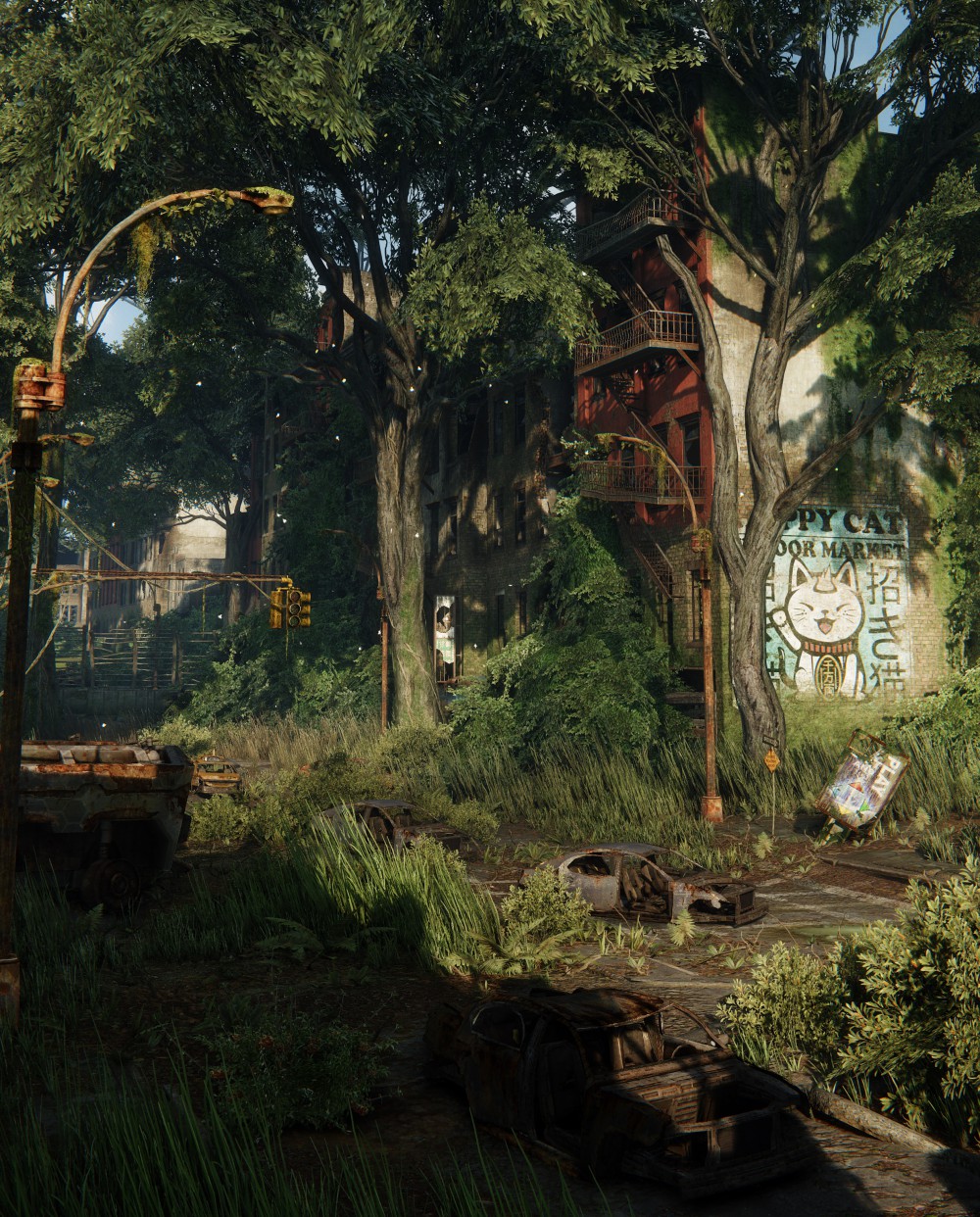 Crysis 3