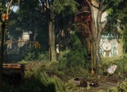 Crysis 3 screenshot