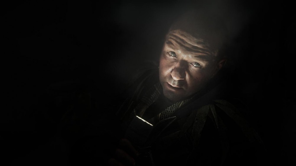 Crysis 3