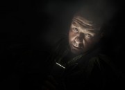 Crysis 3