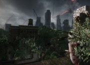 Crysis 3