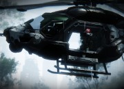 Crysis 3