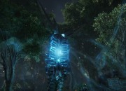 Crysis 3