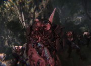 Crysis 3
