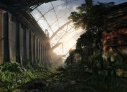 Crysis 3 screenshot