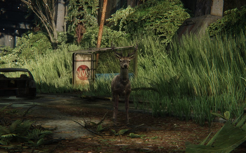 Crysis 3
