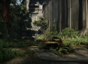 Crysis 3 screenshot