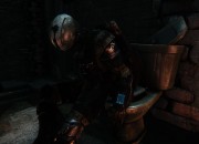 Crysis 3
